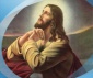 Iyesus